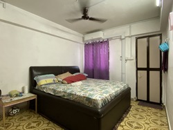 Blk 522 Ang Mo Kio Avenue 5 (Ang Mo Kio), HDB 4 Rooms #214403031